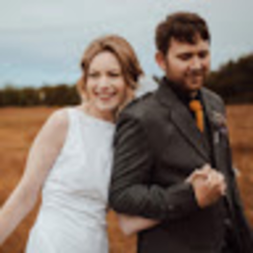 Meet your Posher, Abbygail